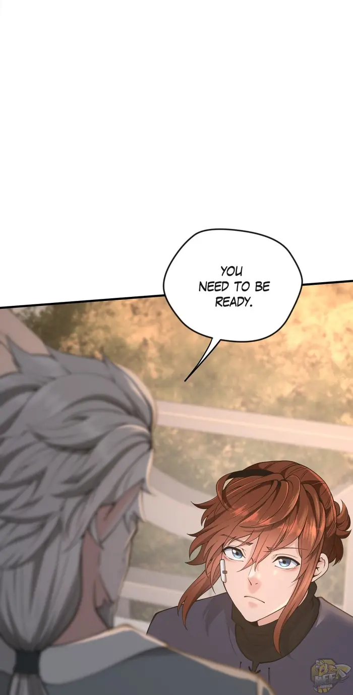 The Beginning After the End Chapter 124 image 070_optimized